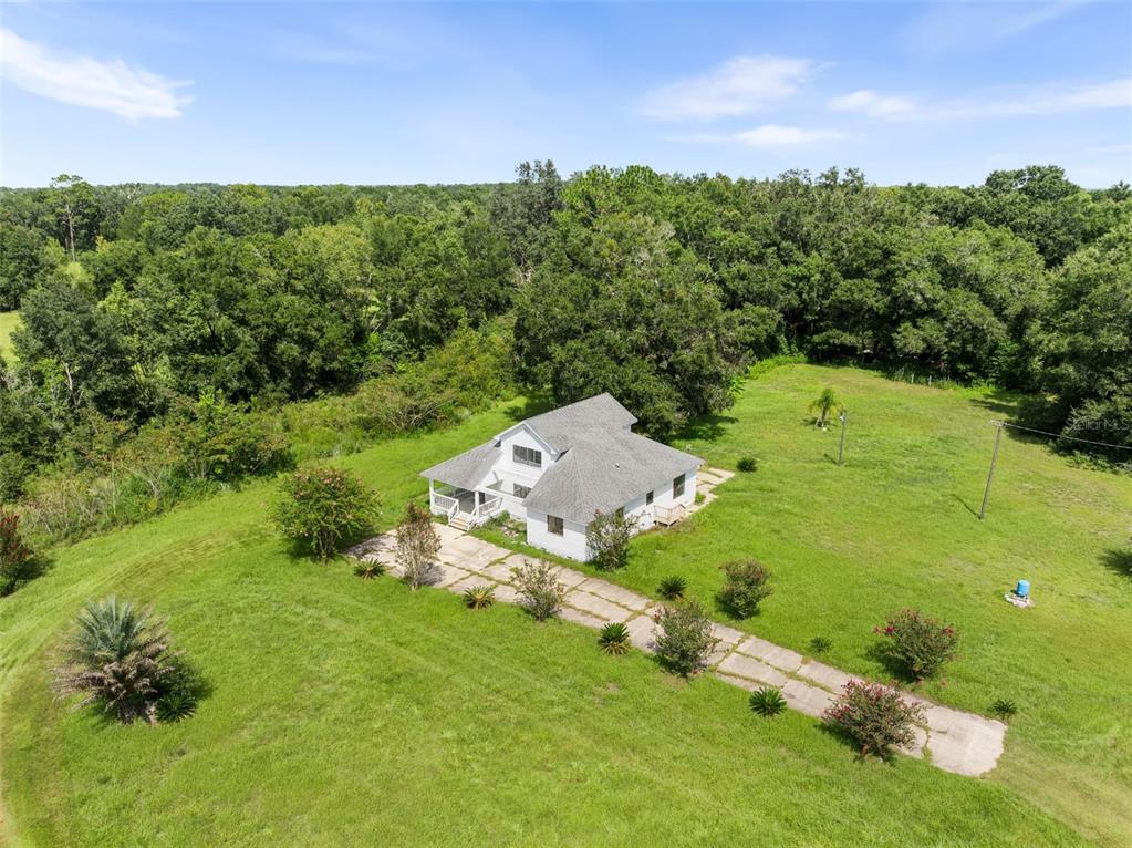 3321 SW 162ND STREET
