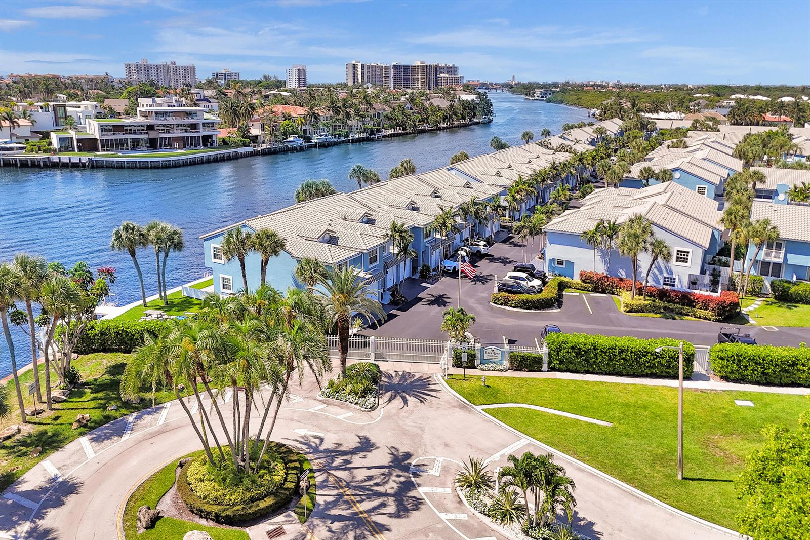 1078 Jeffery Street, Boca Raton FL 33487