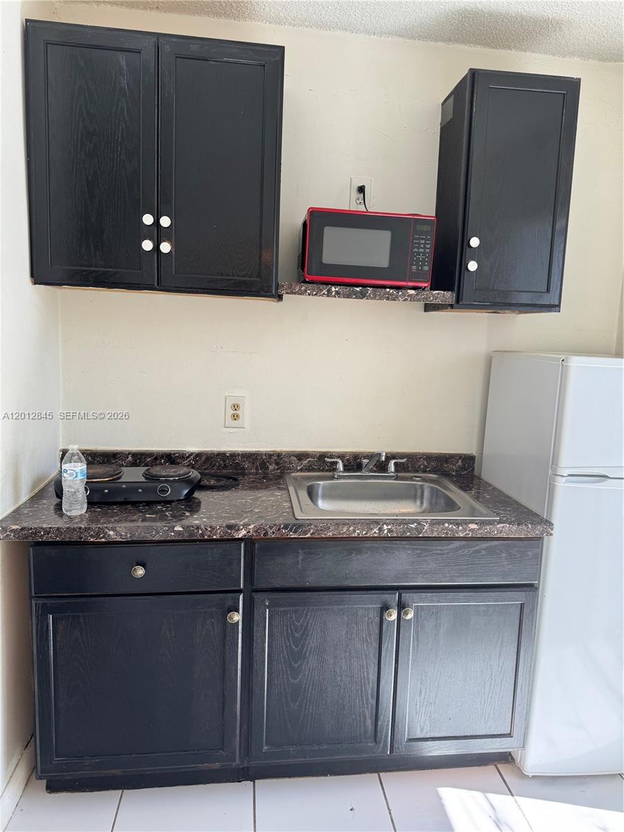 1822 Cleveland St # 4, Hollywood FL 33020