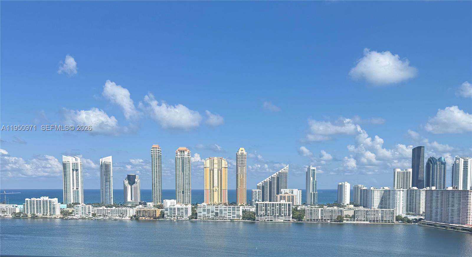 4000 Island Blvd # 2402, Aventura FL 33160