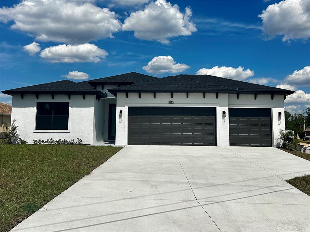 5110 BURRI COURT