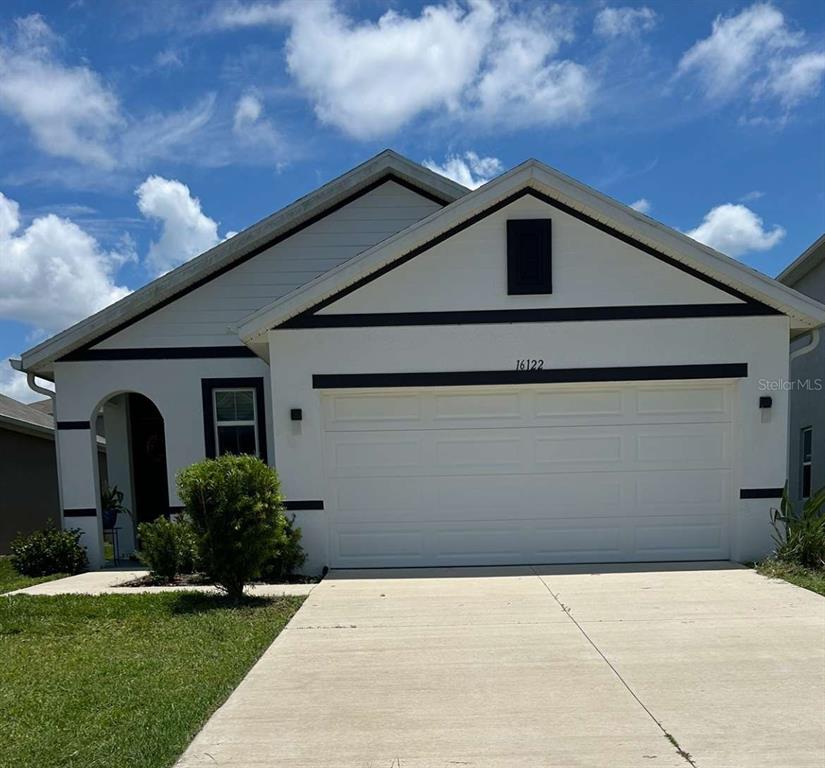 16122 SOFT FERN TRACE