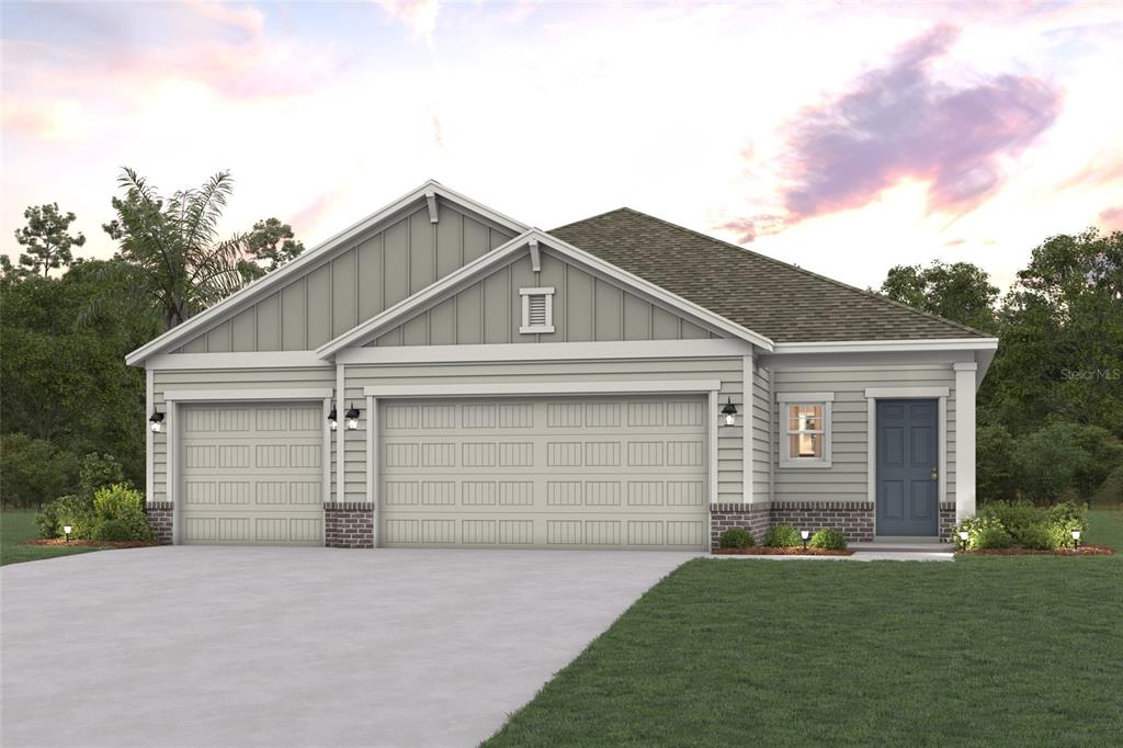 31 PERSEUS AVENUE