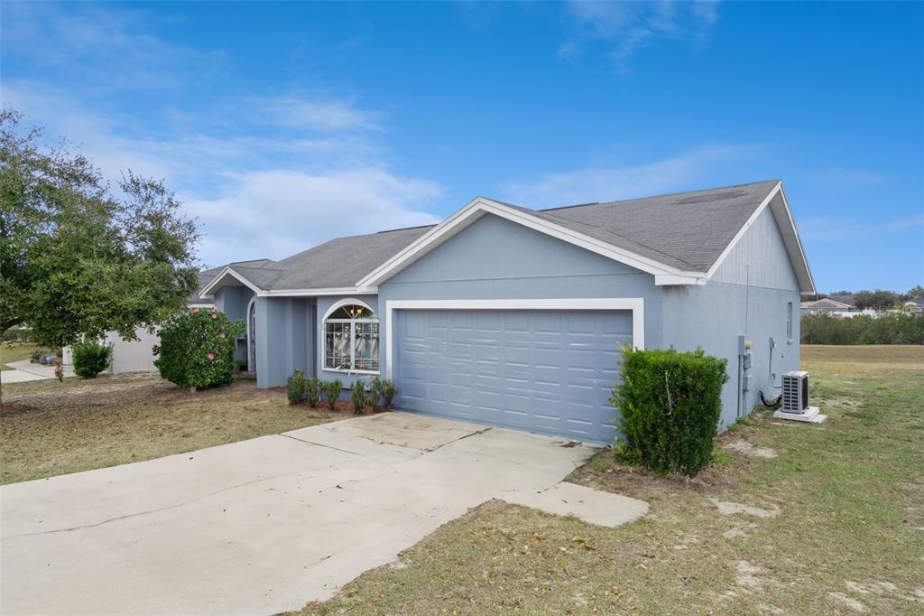 202 HIGHLAND MEADOWS PLACE