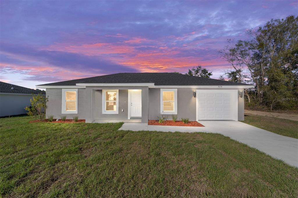 15328 SW 26TH PLACE