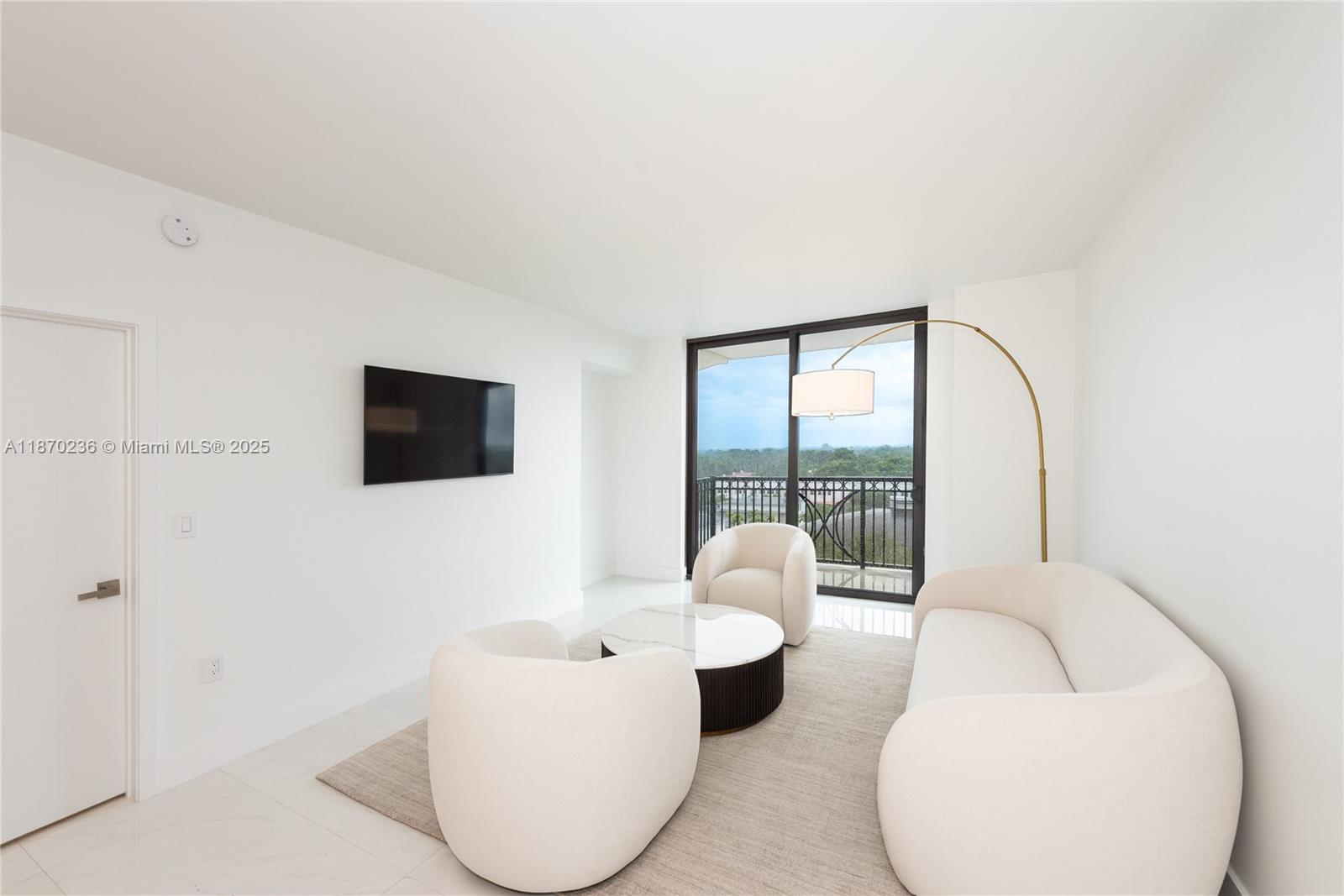 301 Altara Ave # 619, Coral Gables FL 33146