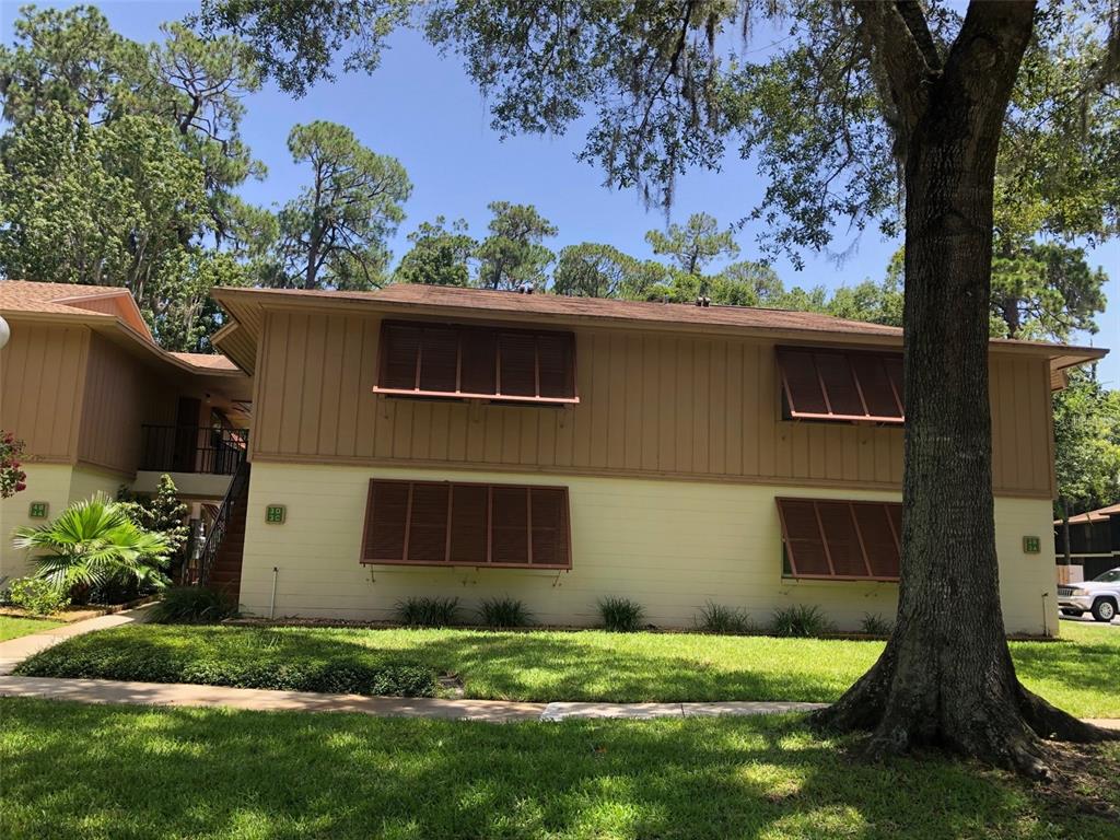170 PALMETTO WOODS COURT UNIT 3C