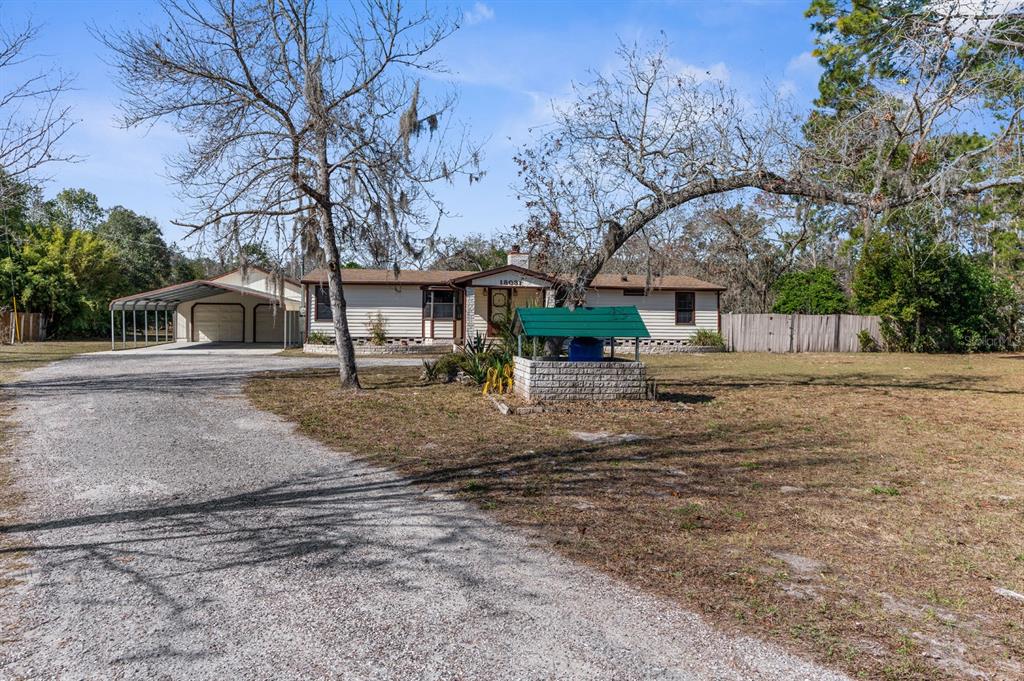18031 APPLEJACK COURT