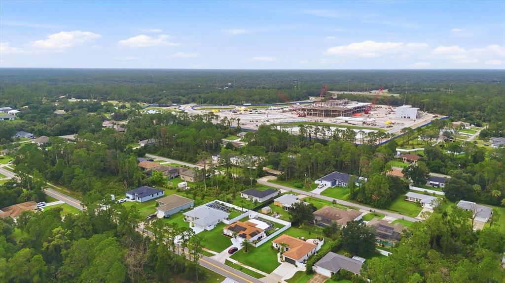 4538 ELDRON AVENUE, NORTH PORT, FL — photo 3 of 30