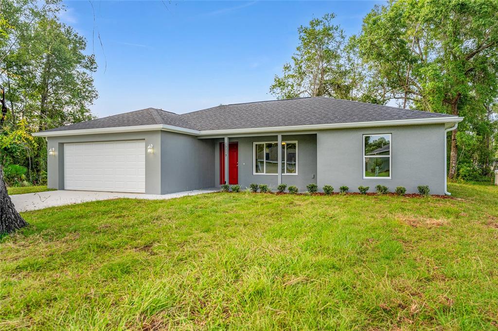 13119 NE 7TH LOOP, SILVER SPRINGS, FL — photo 5 of 30
