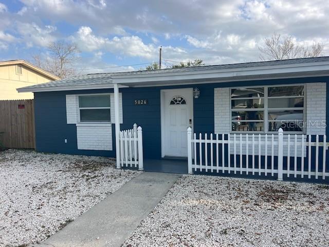 5026 MOOG ROAD, HOLIDAY, FL — photo 2 of 24