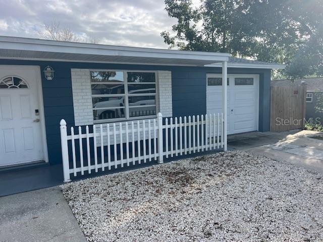 5026 MOOG ROAD, HOLIDAY, FL — photo 3 of 24