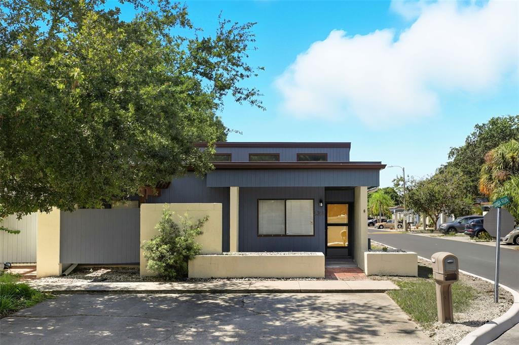 2399 ANTILLES DRIVE