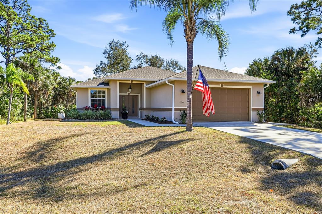4160 LAGOON TERRACE