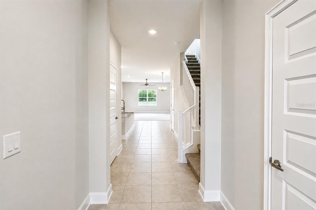 3645 BRIARLYNNE WAY, ST CLOUD, FL — photo 3 of 24