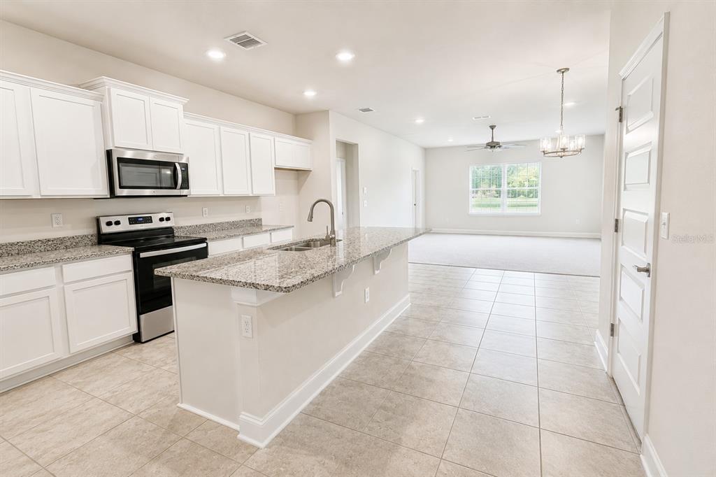 3645 BRIARLYNNE WAY, ST CLOUD, FL — photo 4 of 24