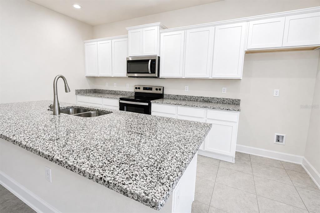 3645 BRIARLYNNE WAY, ST CLOUD, FL — photo 5 of 24