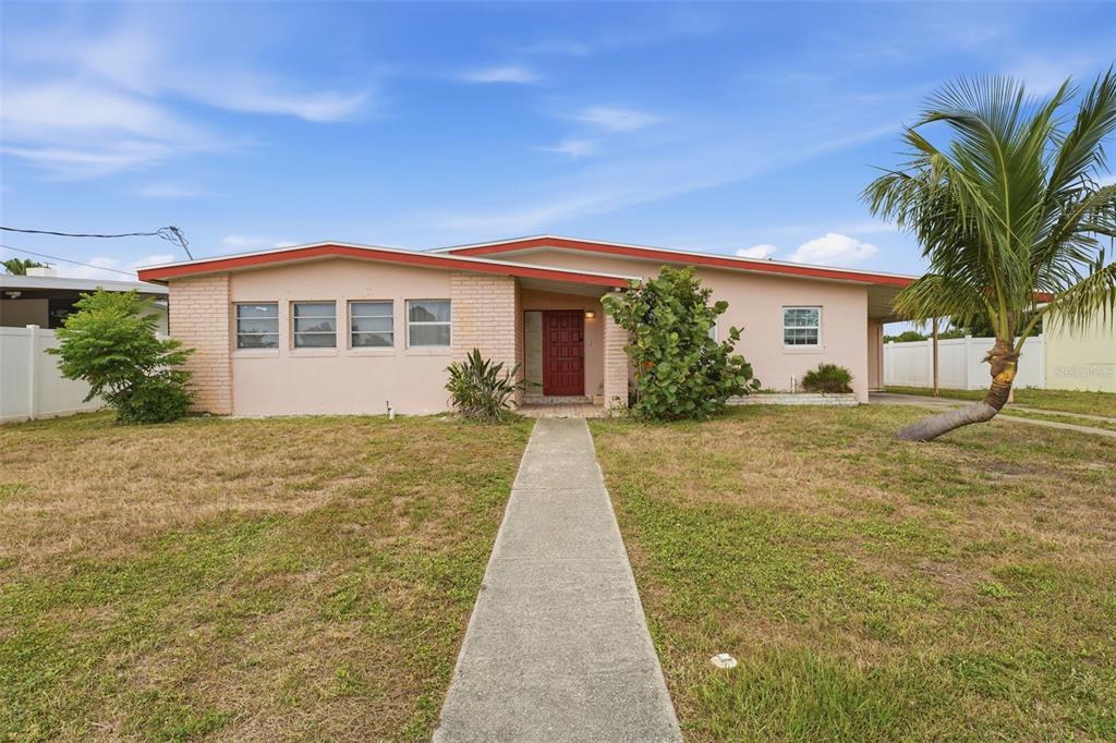 4094 GARDNER DRIVE