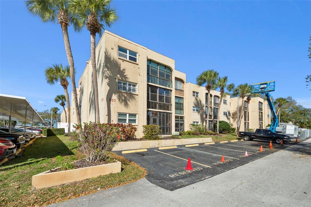 11485 OAKHURST ROAD UNIT 200-208