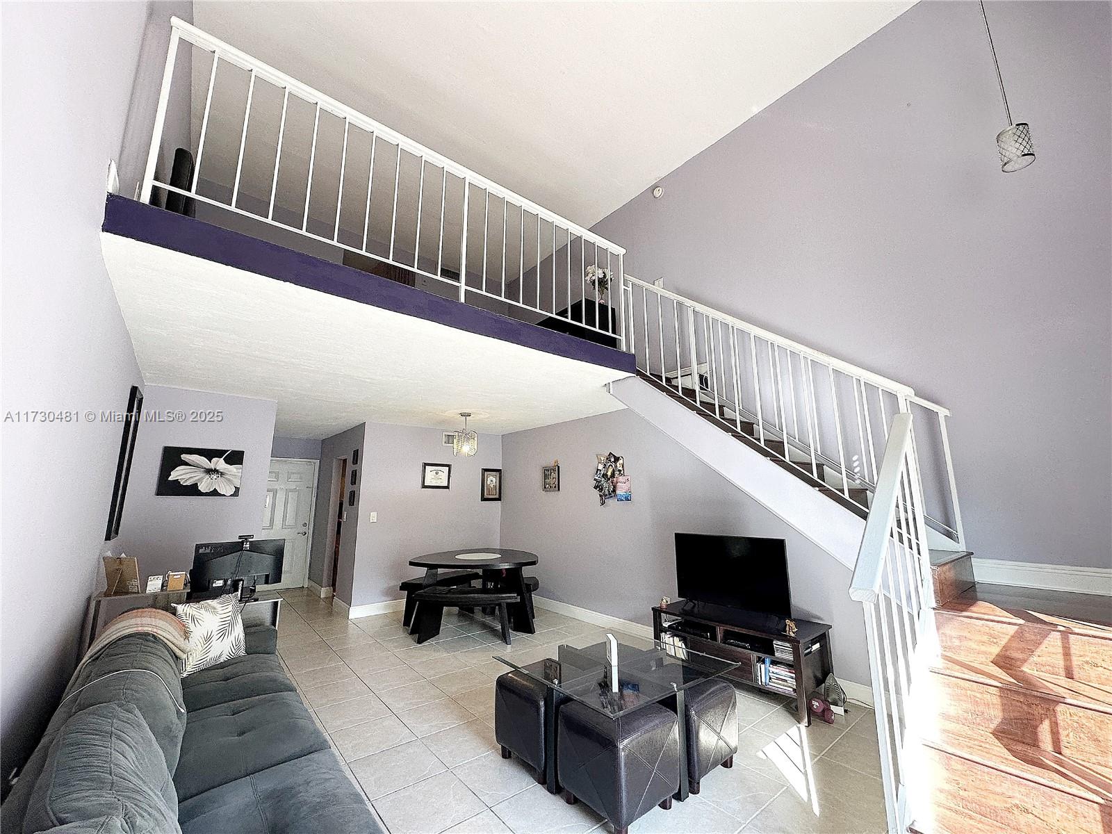 8550 SW 109th Ave # 217, Miami FL 33173