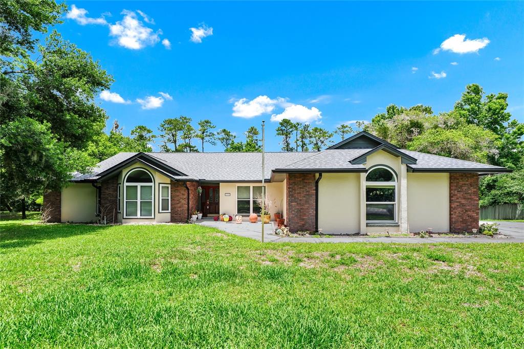 2798 PICKETT DOWNS DR