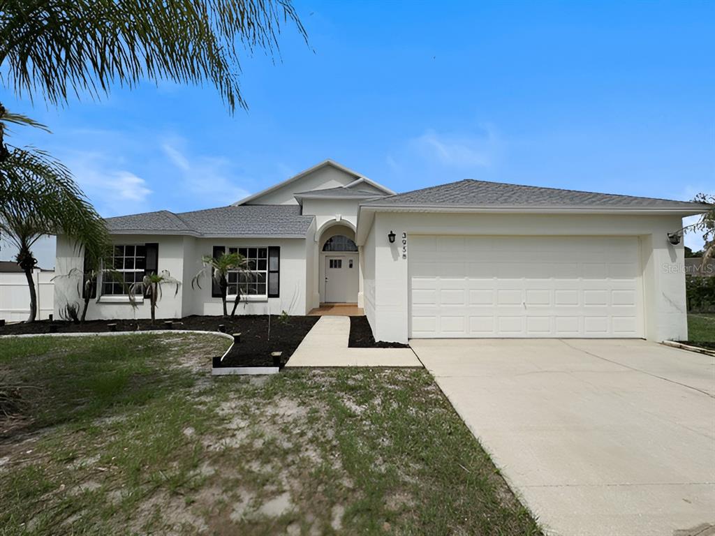 3958 BUTTONBUSH CIRCLE