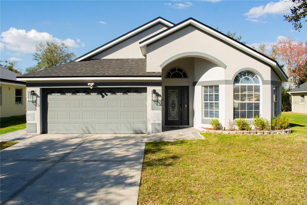 149 SOUTHAMPTON DRIVE