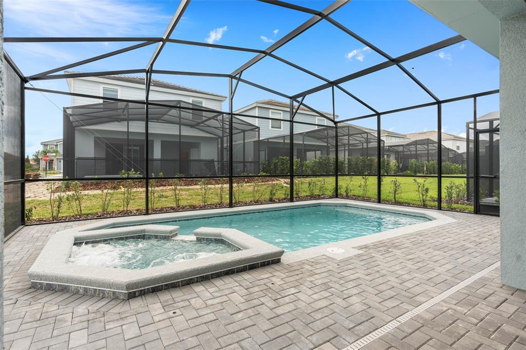 7180 OAKMOSS LOOP, DAVENPORT, FL — photo 3 of 30