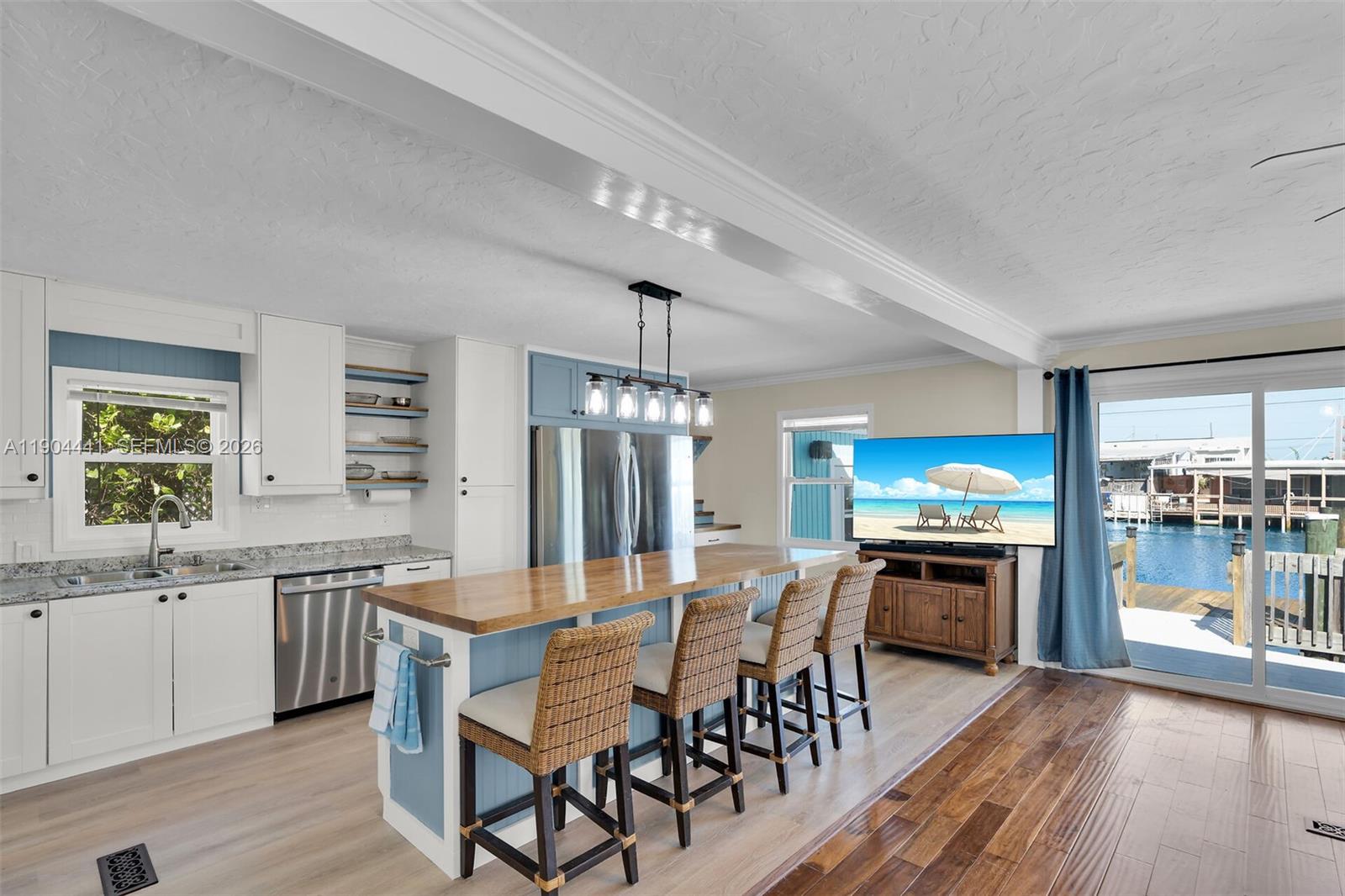 1361 Overseas Hwy, D3, Marathon FL 33050