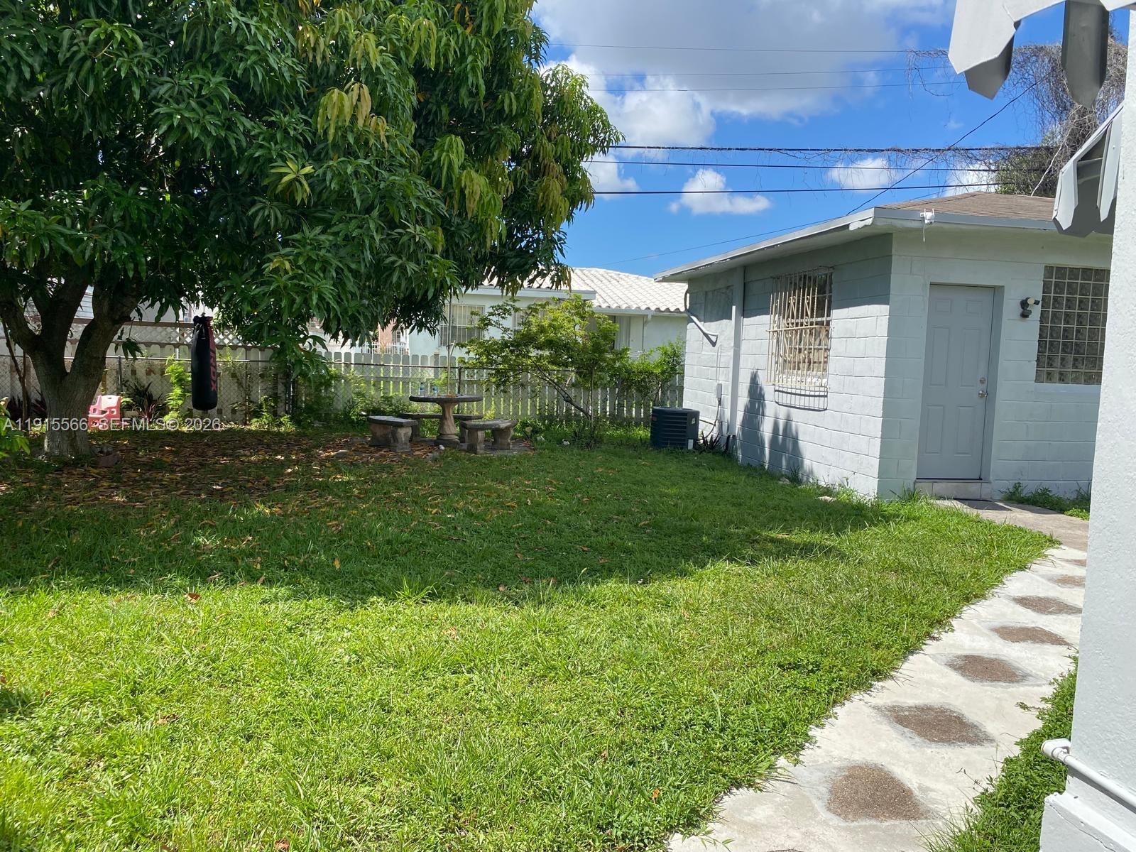 808 NW 75th St, Miami FL 33150