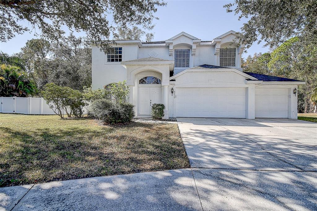 8620 BROOKWAY CIRCLE
