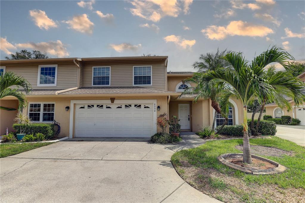 8990 ANTIGUA DRIVE