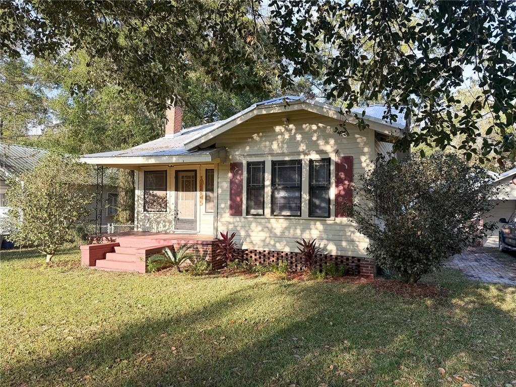 18944 NW 244TH STREET