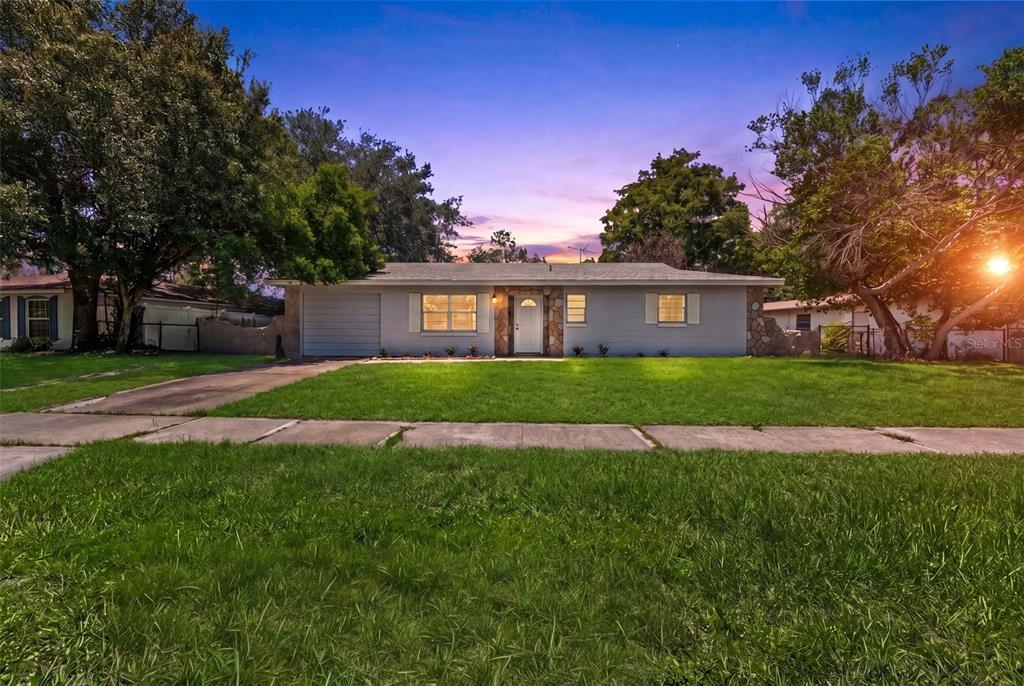 1754 FOXBORO DRIVE