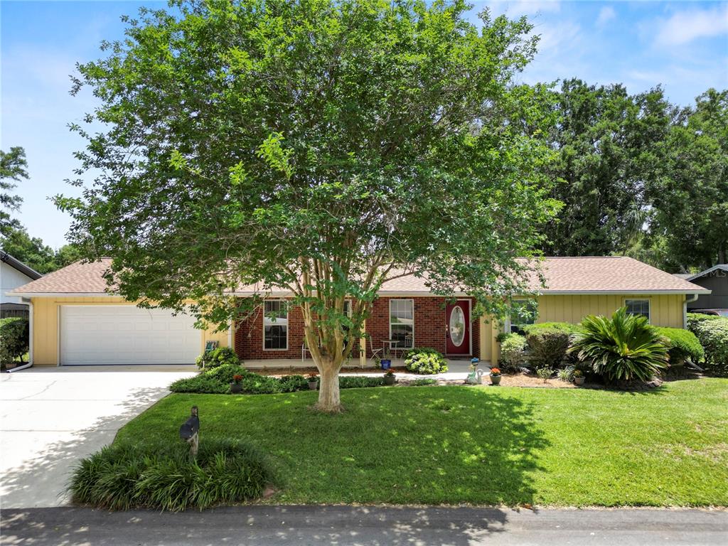 1311 GLENVIEW LANE