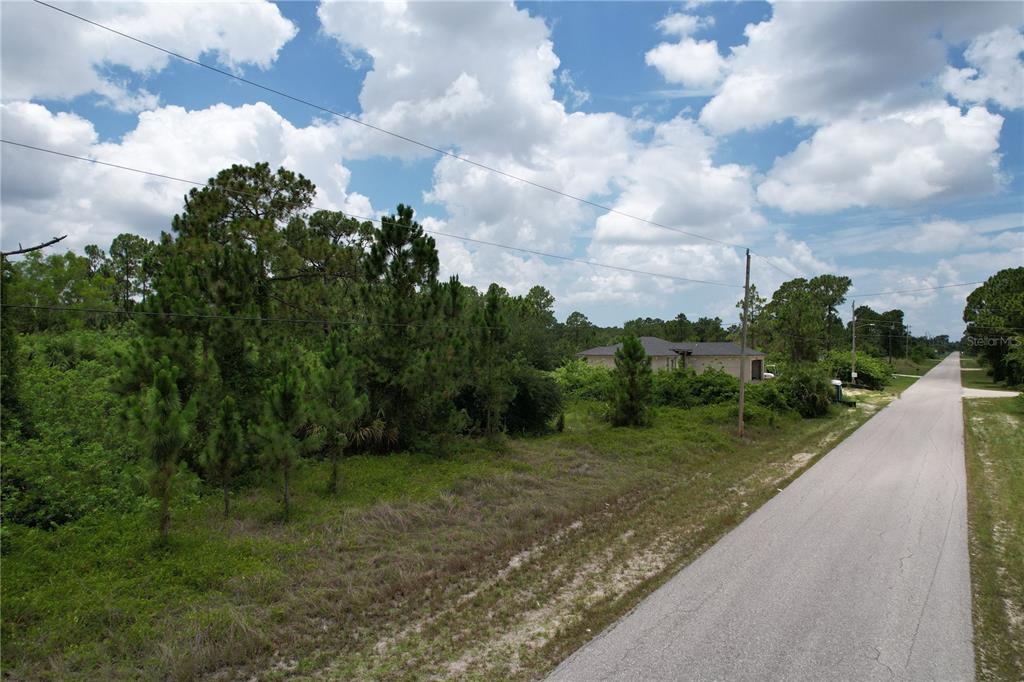 980 LAKESIDE DRIVE, LEHIGH ACRES, FL — photo 3 of 11