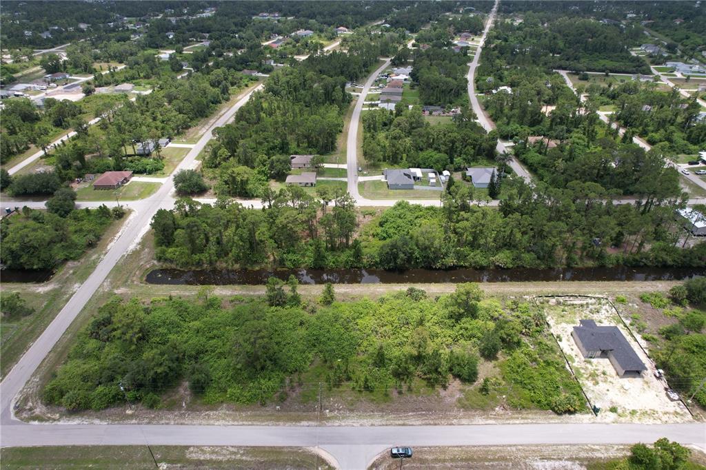 980 LAKESIDE DRIVE, LEHIGH ACRES, FL — photo 4 of 11