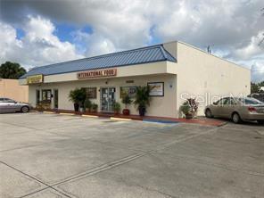 XXXXXXXXXXXXX TAMIAMI