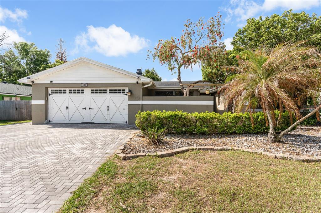314 HORMIGAS STREET, OCOEE, FL — photo 2 of 30