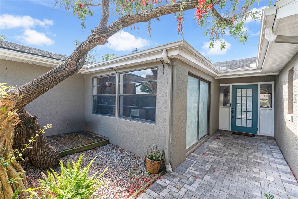 314 HORMIGAS STREET, OCOEE, FL — photo 3 of 30