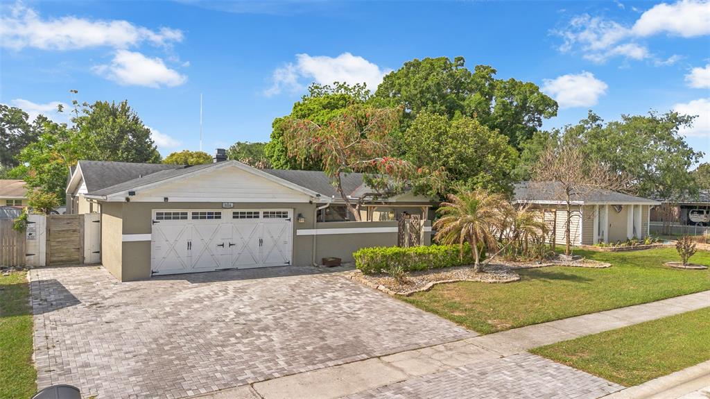 314 HORMIGAS STREET, OCOEE, FL — photo 4 of 30