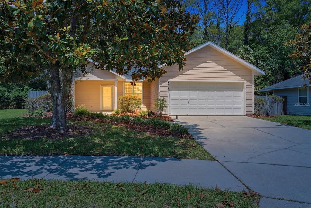 14061 NW 9TH ROAD