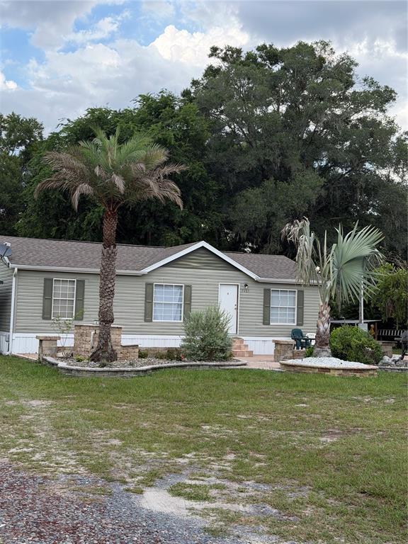 2485 SE 174TH PLACE