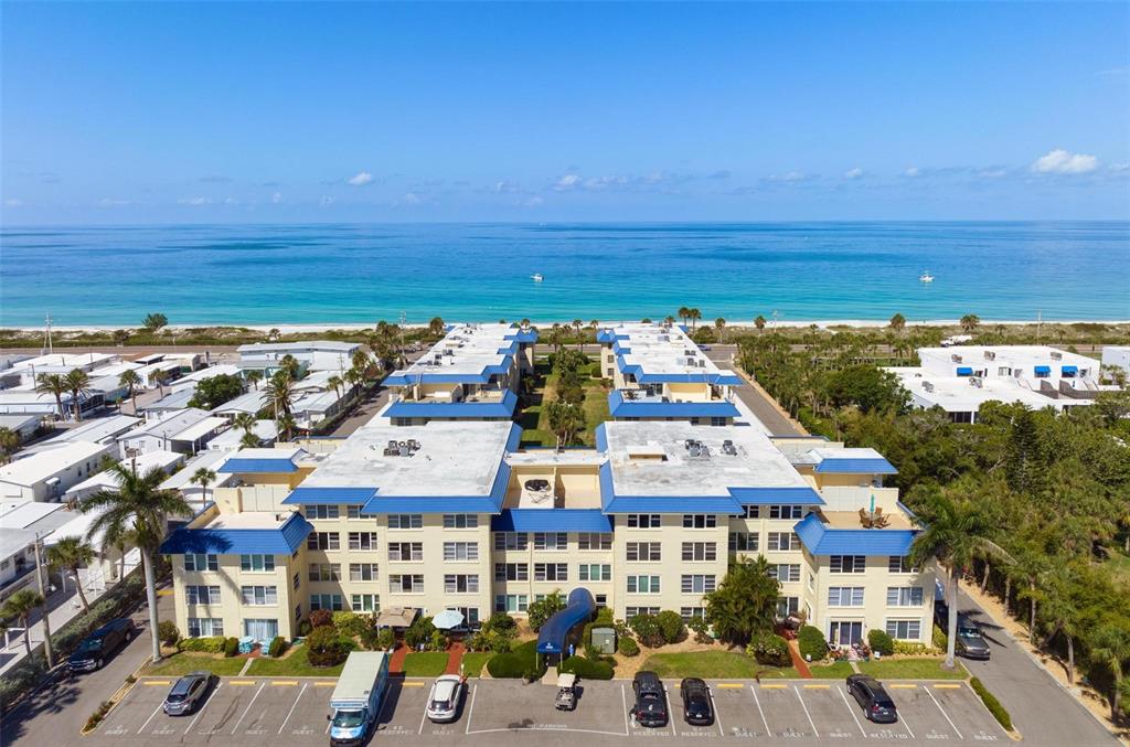 3806 GULF OF MEXICO DRIVE UNIT C202