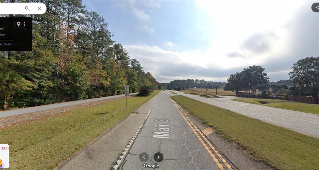 US-27, FROSTPROOF, FL — photo 2 of 2