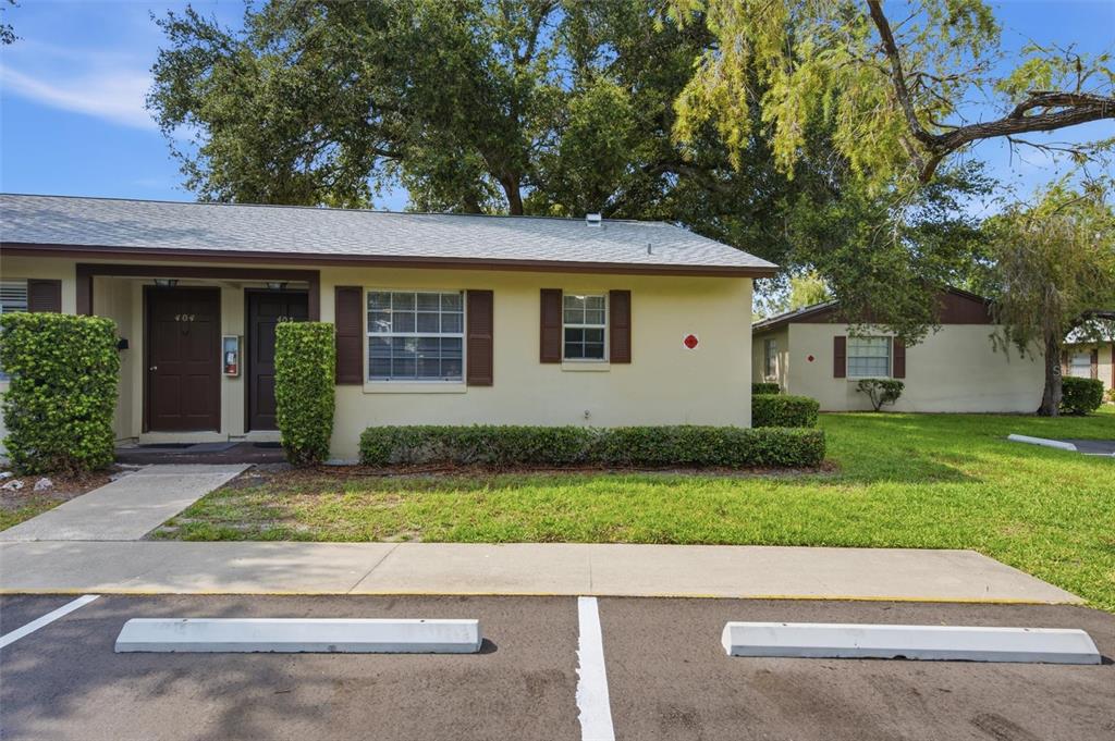 4215 E BAY DRIVE UNIT 405