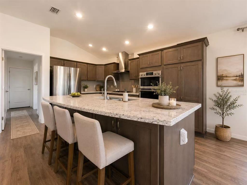 11216 ROZ WAY, OXFORD, FL — photo 4 of 30