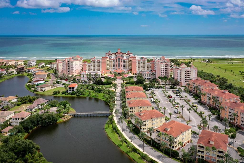 200 OCEAN CREST DRIVE UNIT 610