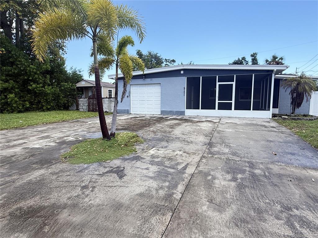 5171 98TH AVENUE N, PINELLAS PARK, FL — photo 2 of 30