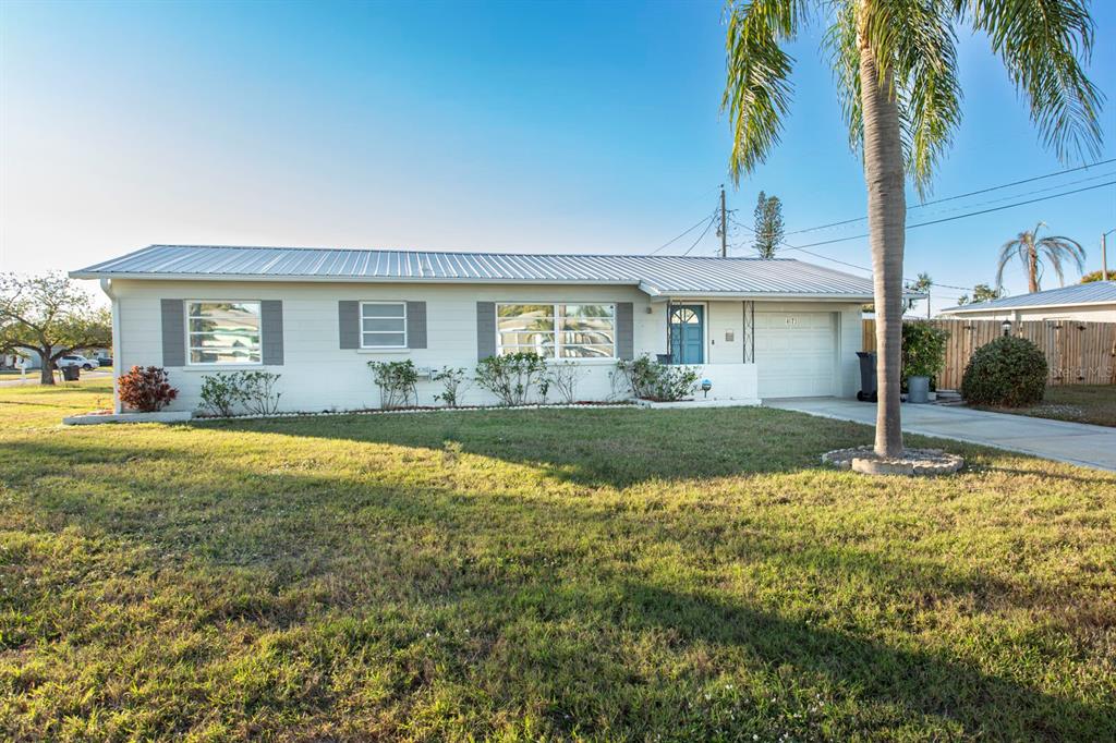 4673 ORLANDO CIRCLE